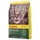 Josera NatureCat 2 kg