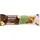 Powerbar Natural Protein Banana Chocolate Riegel 40 g