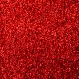 Mercury Rainbow 60 x 90 cm Rot