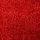 Mercury Rainbow 60 x 90 cm Rot