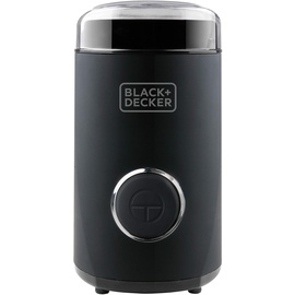 Black & Decker Black&Decker BXCG150E (ES9080010B)