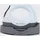 loklik ImPress Mini 3 Transferpresse Blau