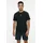 Puma Essentials Tape T-Shirt schwarz XXL