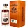 Edradour 30 Jahre 56,3% vol 0,7 l