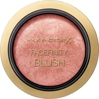 Max Factor Blush Lovely Pink