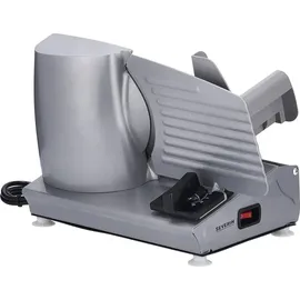Severin AS 3915
