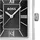 Boss Herrenuhr Principle Dress 1514277 - silber