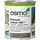 OSMO Einmal-Lasur HS Plus Quarzgrau 0,75 l