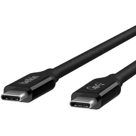 Belkin Connect USB4 Kabel