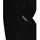 DXRacer GC/XLMF23FBE/N Gaming-Stuhl schwarz