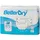 Betterdry M10 4 x 15 St.