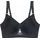 triaction by Triumph Sport-BH Gravity Lite P Ex Sports Bra, schwarz, | Gr.: 90E