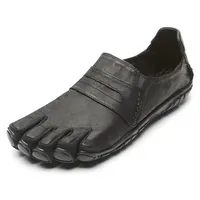 Vibram Herren CVT Leather schwarz 42.0