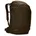 40 Rucksack