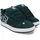 DC Shoes Court Graffik Herren Dunkelgrün 42,5