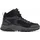 Columbia Herren-Wanderschuhe, TRAILSTORM ASCEND WP MID