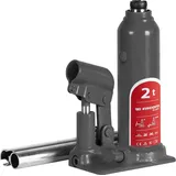 FACOM Hochleistungs-wagenheber 12t