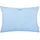Tom Tailor Kissenbezug Dove Signature 60 x 40 cm Blau