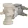 WimTec Magnetventil 12V - 24V LP mit Spule 12 V (24 V), 227208
