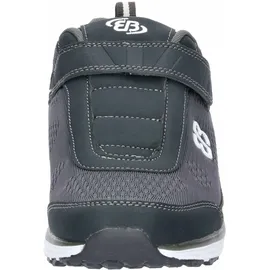 Brütting Performance Soft V Herren Blau 45