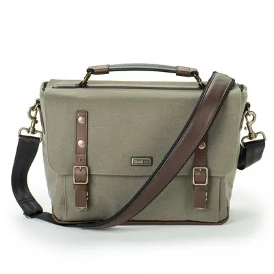 Think Tank Signature 13 dusty olive