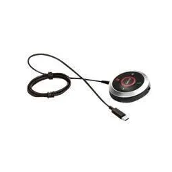 Jabra Evolve Link MS Steuereinheit
