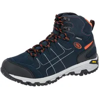 Brütting Wanderschuhe 41