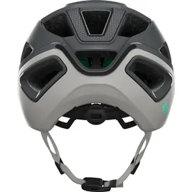Lazer Jackal KinetiCore 55-59 cm grau 2023