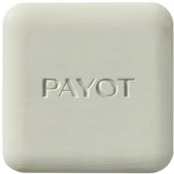 Payot Pâte Grise Pain nettoyant purifiant Anti-Akne Pflege 65 g Damen 