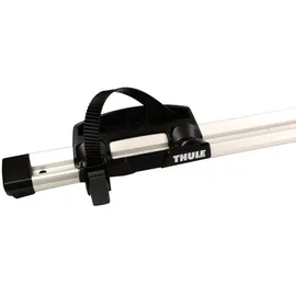 Thule UpRide 599