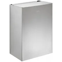 Wagner-Ewar A-Line 731087 140 l Weiß