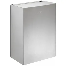 Wagner-Ewar A-Line 731087 140 l Weiß