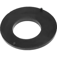Gorenje 580477 Dichtung für GT15OEVE Heizelement Wandspeicher