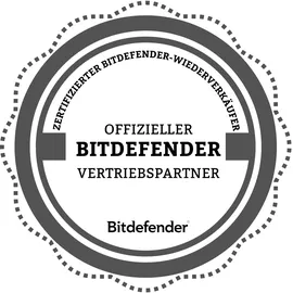 BitDefender Anti Virus 2020 1 Gerät ESD Mac