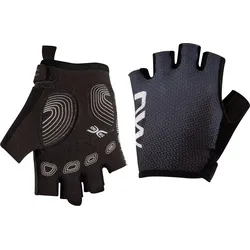 Northwave Active Junior Short Finger Glove black (10) 10