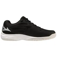 Mizuno Thunder Blade Z black