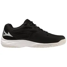Mizuno Thunder Blade Z black