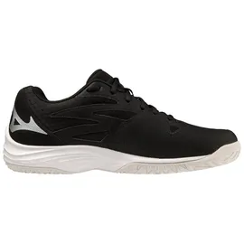 Mizuno Thunder Blade Z black