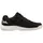 Mizuno Thunder Blade Z black