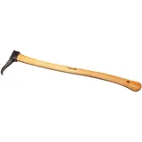 Krumpholz Handsappie 80 cm