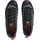 adidas Terrex Swift Solo 2 IE6903 r. 49 1/3 EU