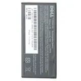 Dell PERC 5/i - Battery Backup Unit (BBU) für RAID-Controller