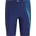 Energetics Ju Badehose B Blau 128