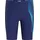 Energetics Ju.-Badehose Norm Jammer B Blau 128