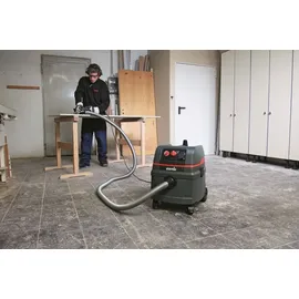 STARMIX ISC L-1425 Top