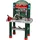 Theo Klein Bosch Werkbank 68x39x102 cm 82-delig