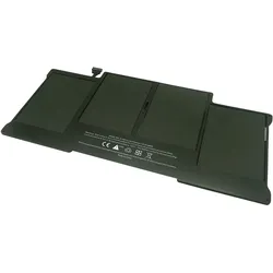 MicroBattery CoreParts - Laptop-Batterie (gleichwertig mit: Apple A1405, Apple A