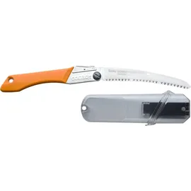 Silky Gomboy Curve 210mm grob, mit gebogener Klinge