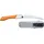 Silky Gomboy Curve 210mm grob, mit gebogener Klinge