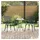 vidaXL Gartenstuhl 53 x 51 x 88,5 cm Grün 2 St.